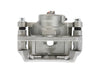 Disc Brake Caliper Centric Parts 141.40089