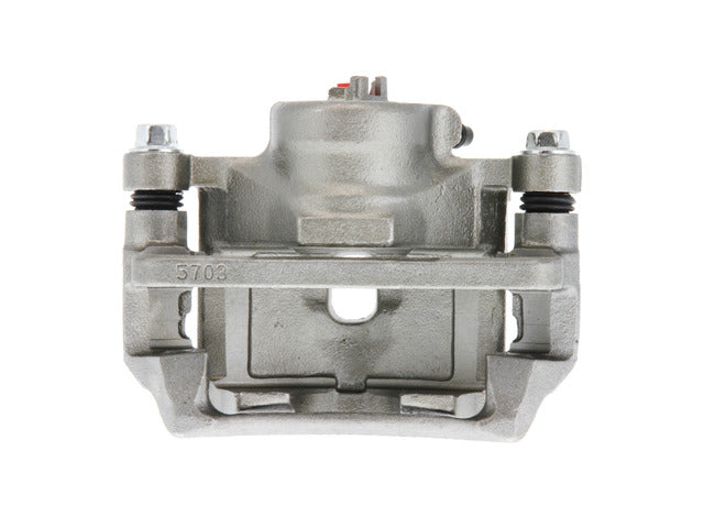 Disc Brake Caliper Centric Parts 141.40089