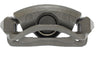 Disc Brake Caliper Centric Parts 141.40089