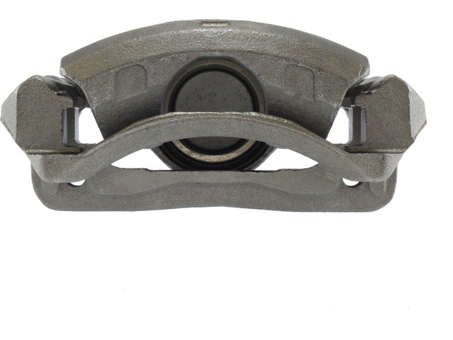 Disc Brake Caliper Centric Parts 141.40089