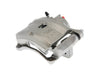 Disc Brake Caliper Centric Parts 141.40089