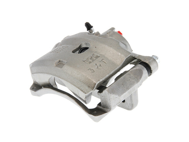 Disc Brake Caliper Centric Parts 141.40089