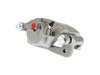Disc Brake Caliper Centric Parts 141.40089