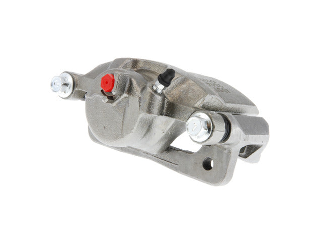Disc Brake Caliper Centric Parts 141.40089