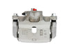 Disc Brake Caliper Centric Parts 141.40089