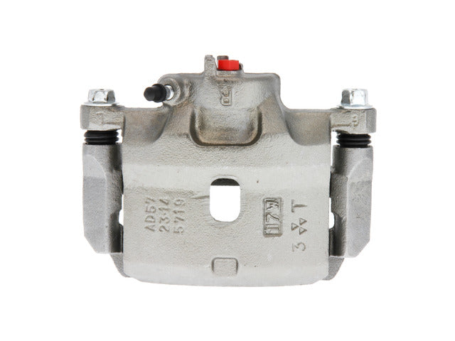 Disc Brake Caliper Centric Parts 141.40089