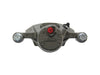 Disc Brake Caliper Centric Parts 141.40089NB
