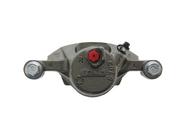 Disc Brake Caliper Centric Parts 141.40089NB