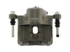 Disc Brake Caliper Centric Parts 141.40089NB
