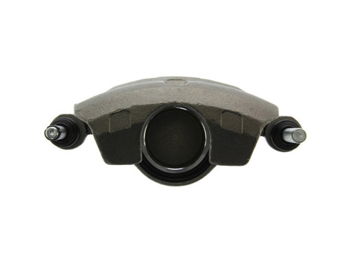 Disc Brake Caliper Centric Parts 141.40089NB