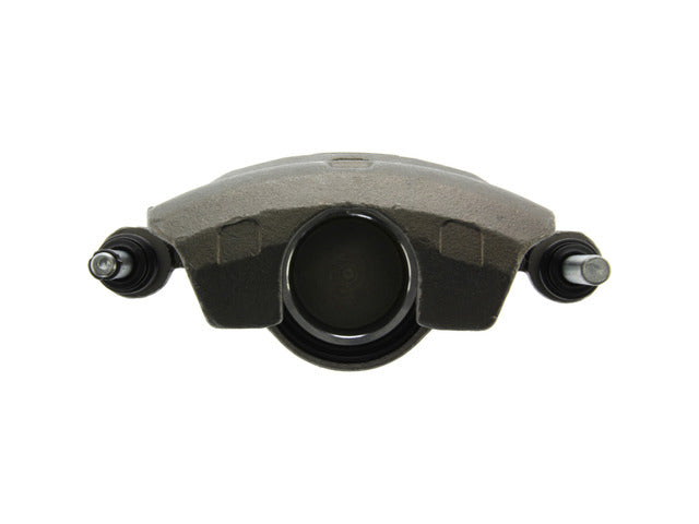 Disc Brake Caliper Centric Parts 141.40089NB