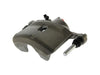 Disc Brake Caliper Centric Parts 141.40089NB