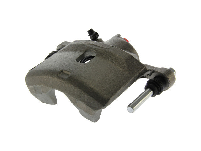 Disc Brake Caliper Centric Parts 141.40089NB