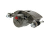 Disc Brake Caliper Centric Parts 141.40089NB