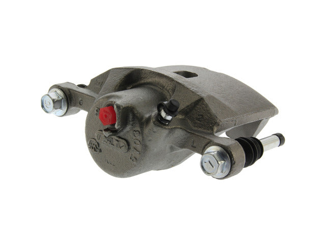 Disc Brake Caliper Centric Parts 141.40089NB