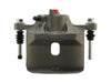 Disc Brake Caliper Centric Parts 141.40089NB