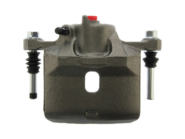 Disc Brake Caliper Centric Parts 141.40089NB