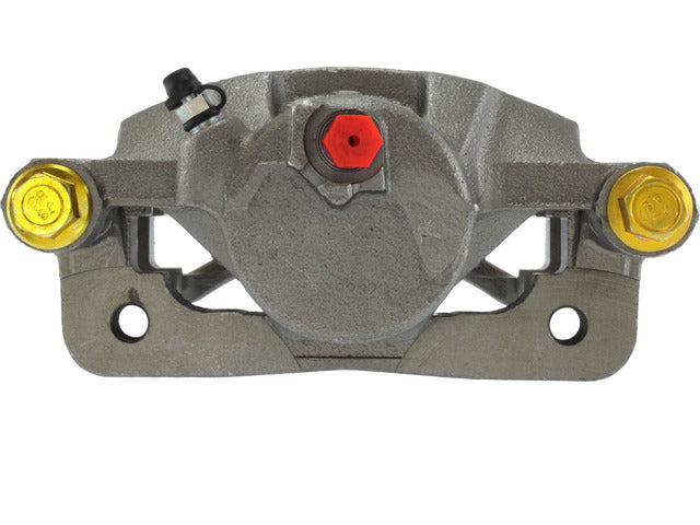 Disc Brake Caliper Centric Parts 141.40090