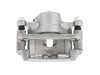 Disc Brake Caliper Centric Parts 141.40090