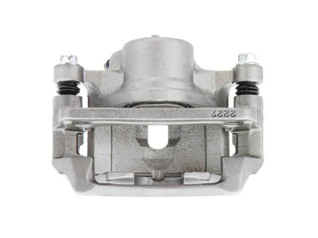 Disc Brake Caliper Centric Parts 141.40090