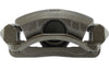 Disc Brake Caliper Centric Parts 141.40090