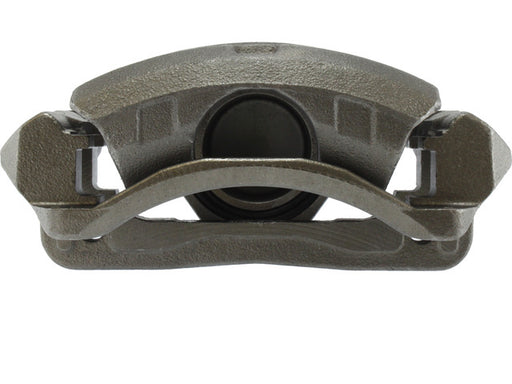 Disc Brake Caliper Centric Parts 141.40090