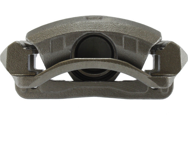Disc Brake Caliper Centric Parts 141.40090