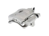 Disc Brake Caliper Centric Parts 141.40090