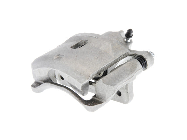 Disc Brake Caliper Centric Parts 141.40090