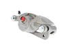 Disc Brake Caliper Centric Parts 141.40090