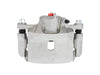 Disc Brake Caliper Centric Parts 141.40090
