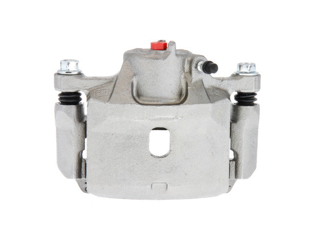 Disc Brake Caliper Centric Parts 141.40090