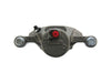 Disc Brake Caliper Centric Parts 141.40090NB