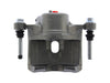 Disc Brake Caliper Centric Parts 141.40090NB