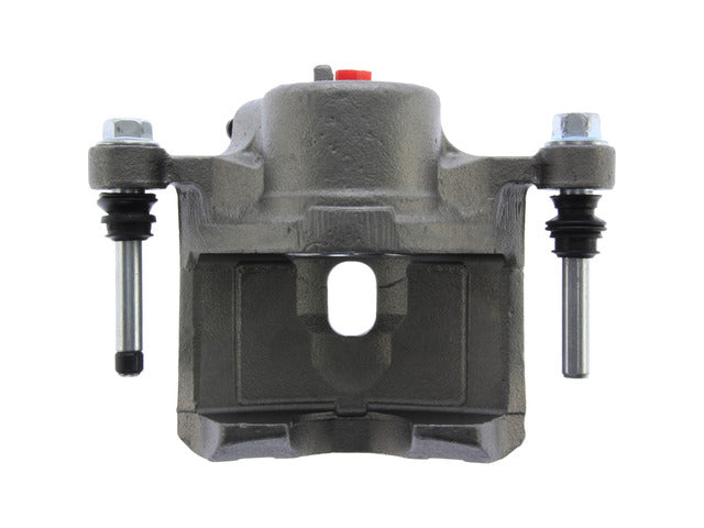 Disc Brake Caliper Centric Parts 141.40090NB