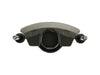 Disc Brake Caliper Centric Parts 141.40090NB