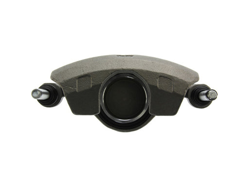 Disc Brake Caliper Centric Parts 141.40090NB