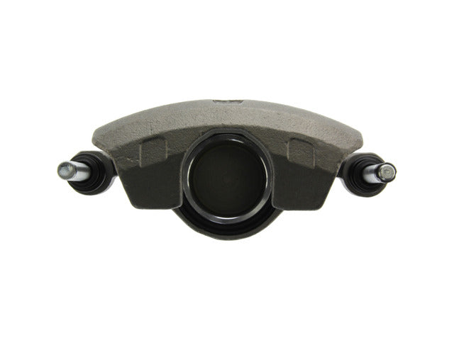 Disc Brake Caliper Centric Parts 141.40090NB
