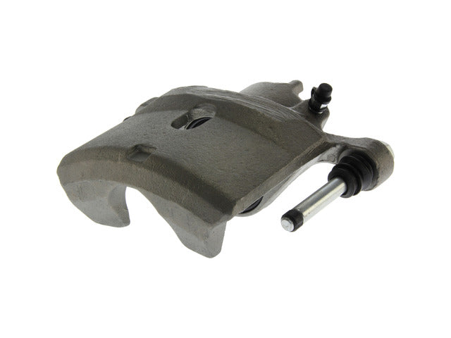 Disc Brake Caliper Centric Parts 141.40090NB