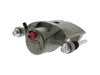 Disc Brake Caliper Centric Parts 141.40090NB