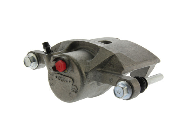 Disc Brake Caliper Centric Parts 141.40090NB