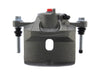 Disc Brake Caliper Centric Parts 141.40090NB