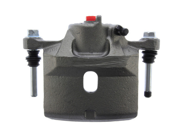 Disc Brake Caliper Centric Parts 141.40090NB