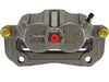 Disc Brake Caliper Centric Parts 141.40091