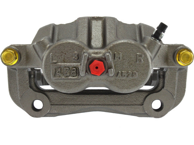 Disc Brake Caliper Centric Parts 141.40091