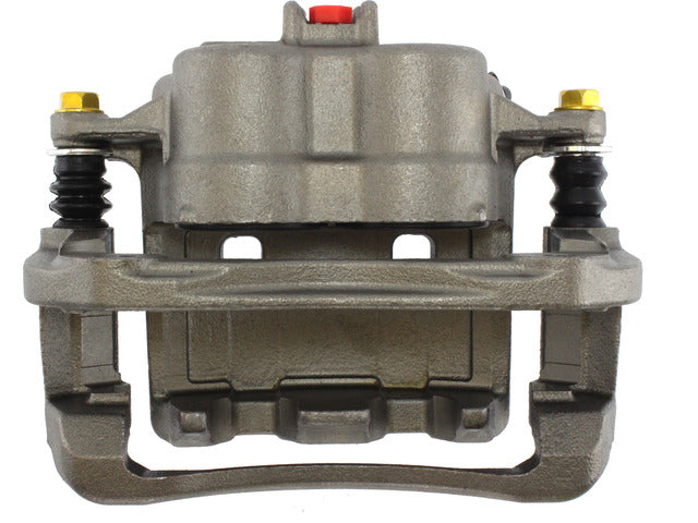 Disc Brake Caliper Centric Parts 141.40091