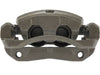 Disc Brake Caliper Centric Parts 141.40091
