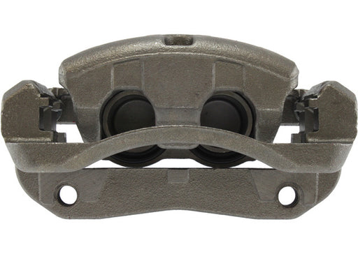 Disc Brake Caliper Centric Parts 141.40091