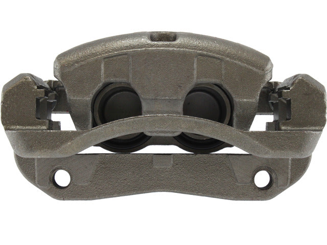 Disc Brake Caliper Centric Parts 141.40091