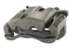 Disc Brake Caliper Centric Parts 141.40091